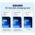 KUULAA 30W MFI Certified PD USB-C to Lightning Charging Cable BlackKUULAA 30W MFI Certified PD USB-C to Lightning Charging Cable Black