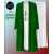 Independent  Day 3pc Suit Stitched Independent  Day 3pc Suit Stitched
