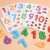 Mathematics Learning Game