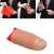 Thumb Cloth Vanish Magic Trick One Piece