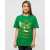 14th August Independence Shirts For Boys and Girls 14th August Independence Shirts For Boys and Girls