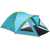 68090 Bestway Tent 3 Person Pavillo ActiveMount 3 Tent (11'6" x 7'10" x 51")