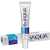 Bioaqua Pure Skin Face Care Acne Removal Cream Acne Treatment