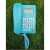 Mini PTCL Landline# Phone With CLI Caller ID Display Telephone Set LCD screen Compatible With PABX Exchange