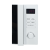 EcoStar Microwave Oven 28 Ltrs EcoStar Microwave Oven 28 Ltrs