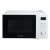 EcoStar Microwave Oven 28 Ltrs EcoStar Microwave Oven 28 Ltrs
