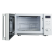 EcoStar Microwave Oven 28 Ltrs EcoStar Microwave Oven 28 Ltrs