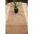 Coffee Self Table Runner 60 Inch - 1 Piece