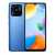 Redmi 10C 4GB 128 GB Redmi 10C 4GB 128 GB