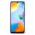 Redmi 10C 4GB 128 GB Redmi 10C 4GB 128 GB