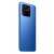 Redmi 10C 4GB 128 GB Redmi 10C 4GB 128 GB