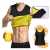 Slimming Body Shaper