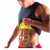 Slimming Body hot Shaper Modeling Vest