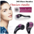 Derma Roller Skin Care Facial Face Massager Derma Roller Skin Care Facial Face Massager