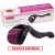 Derma Roller Skin Care Facial Face Massager Derma Roller Skin Care Facial Face Massager