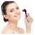 Derma Roller Skin Care Facial Face Massager Derma Roller Skin Care Facial Face Massager