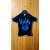 kids black color t shirt kids black color t shirt