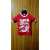 kids t shirt kids t shirt