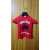 kids t shirt kids t shirt