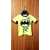 kids t shirt kids t shirt