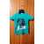 kids t shirt kids t shirt
