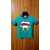 kids t shirtkids t shirt kids t shirtkids t shirt
