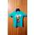 kids t shirt kids t shirt