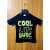 kids t shirt kids t shirt