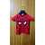 kids t shirt kids t shirt