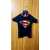 kids t shirt kids t shirt