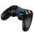 Game Controller IPEGA PG9157 Bluetooth For IOS And Andriod