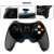 Game Controller IPEGA PG9157 Bluetooth For IOS And Andriod