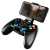 Game Controller IPEGA PG9157 Bluetooth For IOS And Andriod