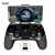 Game Controller IPEGA PG9157 Bluetooth For IOS And Andriod