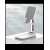 Mobile Stand Holder for Mac and Phone