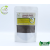 Zain Herbals | Lemon Powder | Draw Out Impurities - 50gm