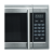 Eco Star Micro Wave Oven Em-3601Sdg