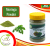 Zain Herbals Moringa Leaf Powder - 100gm Zain Herbals Moringa Leaf Powder - 100gm