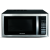 Eco Star Micro Wave Oven Em-4301Sdg