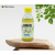 SoNatural -Olive Oil  | 100% Pure & Natural - 120Ml