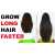 Zain Herbals | Hair Oil | Natural Hair Oil - Hair Growth Oil - Hair Fall Oil - 120Ml