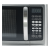 Eco Star Micro Wave Oven Em-4201Sdg