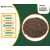 SoNatural -Organic-Chia Seeds | 100% Pure & Organic | Weight Lose - 250G