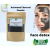 Zain Herbals | Herbal Face Pack | Skin Care Mask | Glowing Skin | Healthy Skin