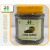 Husnain Organic Store - Bachat Offer 100% Organic Chia Seeds For Weight Loss - 200G
