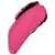 Cailyn Pure Lust Lipstick Pencil ( 05 Pink )
