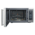 Eco Star Micro Wave Oven Em-3601Sdg