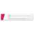 Cailyn Pure Lust Lipstick Pencil ( 05 Pink )