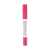 Cailyn Pure Lust Lipstick Pencil ( 05 Pink )