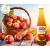 Zain Herbals - Dittu'S Apple Vinegar - 750Ml